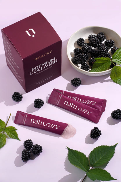 f75e4a66a910d914791ada04a8517e75