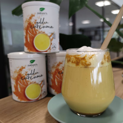 0eb95846c10b6fab7ac1f8a805f4394c