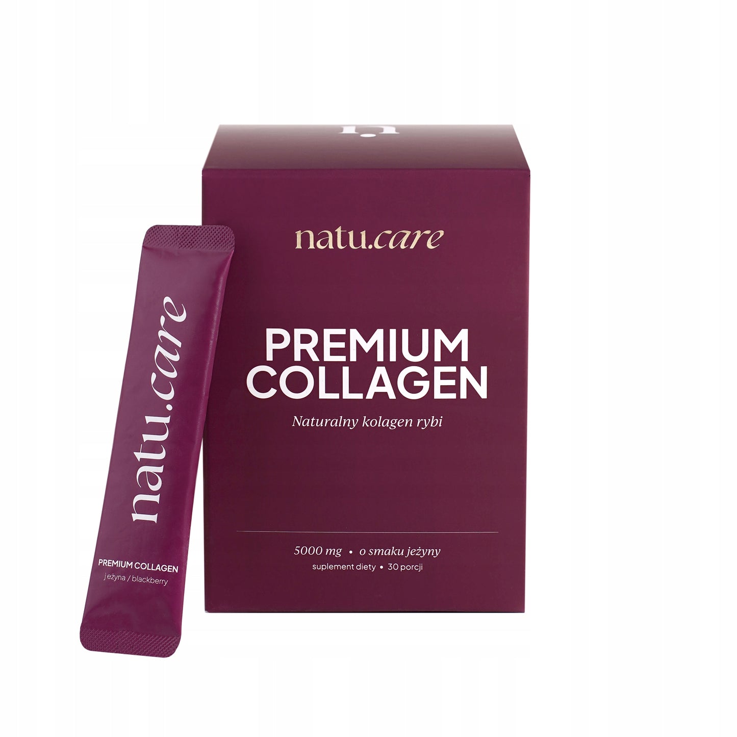 8ad7509730951655887fdec7be7fdcb3