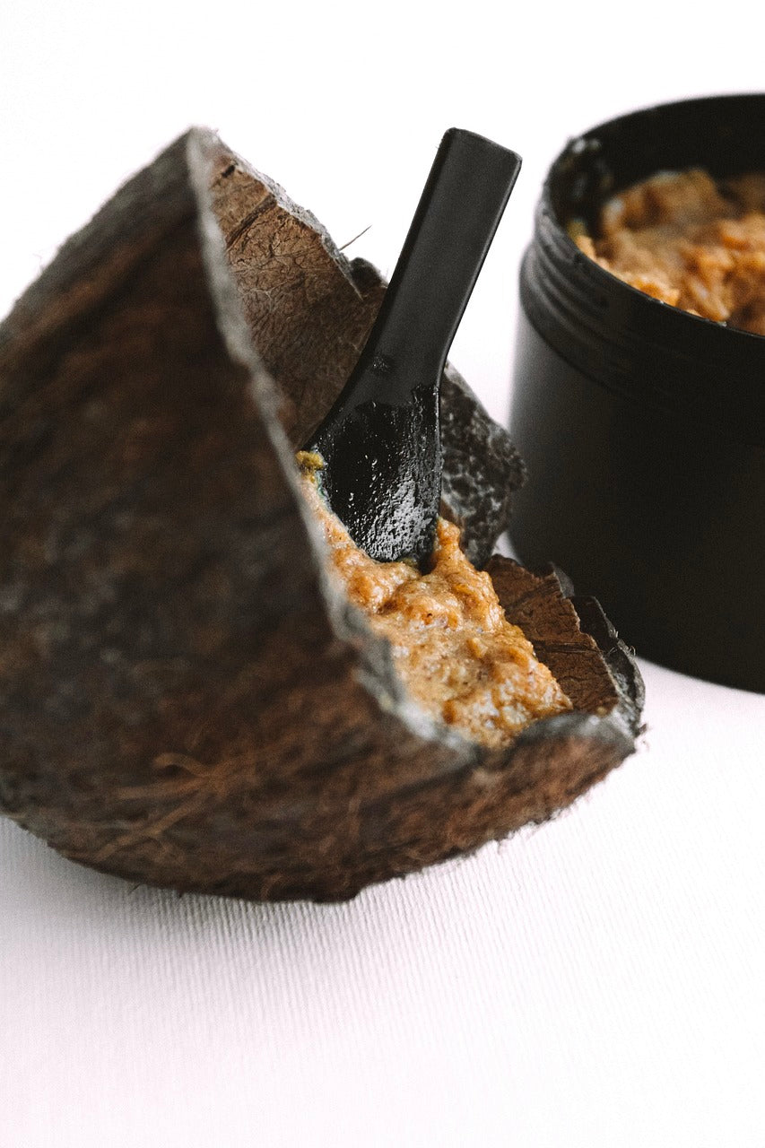 204c3bb8e789266777ec7de8ff17a51f