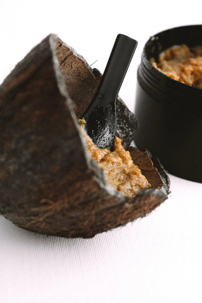 204c3bb8e789266777ec7de8ff17a51f