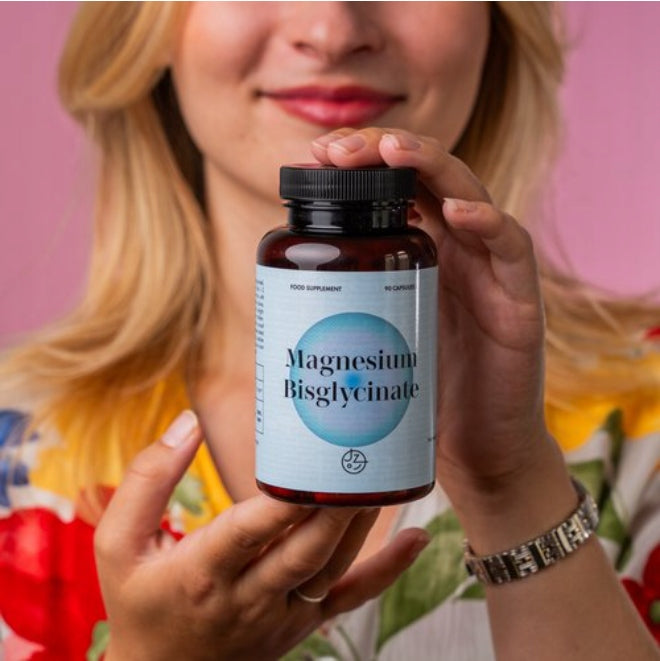 7e620dd033d326de1a9a2f9b8d26f6bc