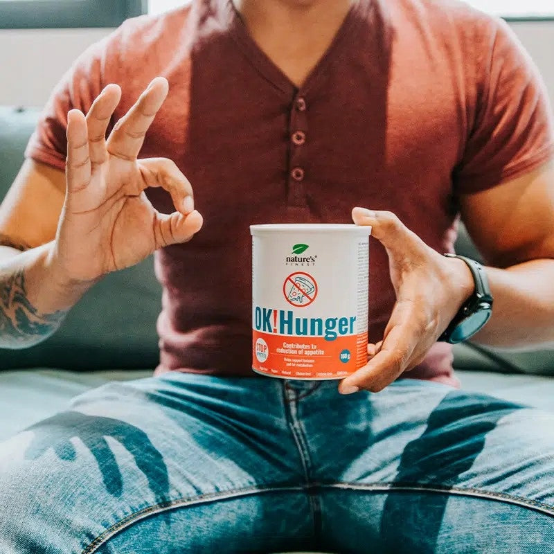 e6a62555dd646a3d640ad470951a6113