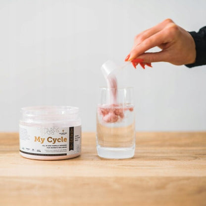 00902affc39b9b9804c33c667b7e7c5b