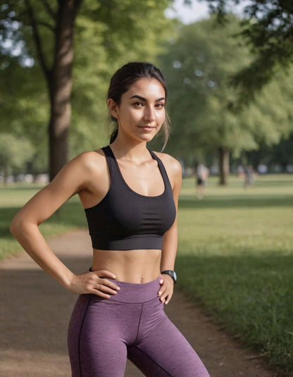 f3af377f31e7fa35c76598dee0f1935b