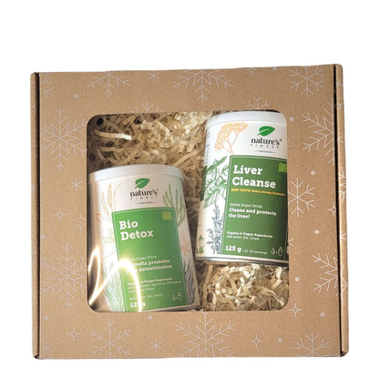 792faf5f9625b81b053fea99684c152d