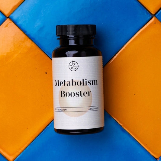 5de8a3d0b92d50c1e3dc5feb9b00f6ff