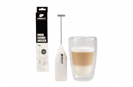 cbe9dd2d8a1f6e1d3d22be53f272c05f