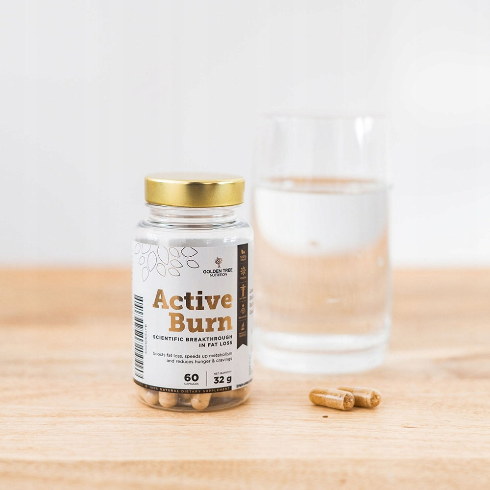 0474bcae9243728dca177052a38d5743