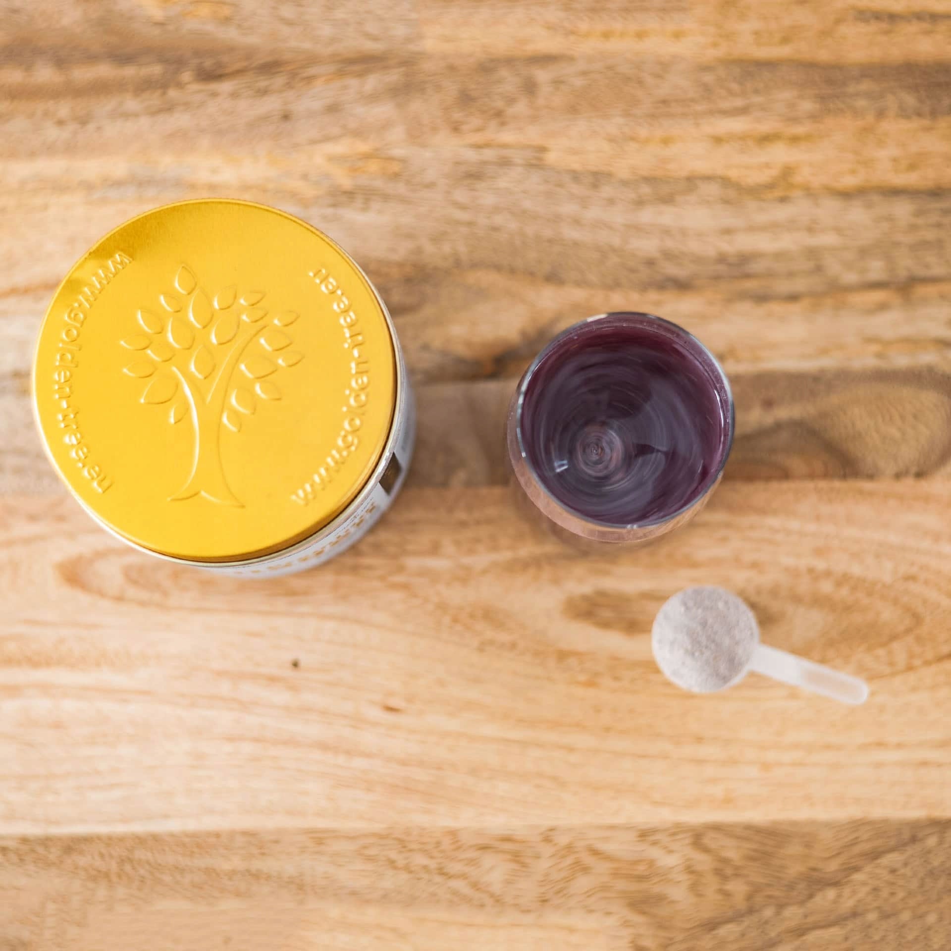 27e644a835594d80bd7ac3185c4b2adf