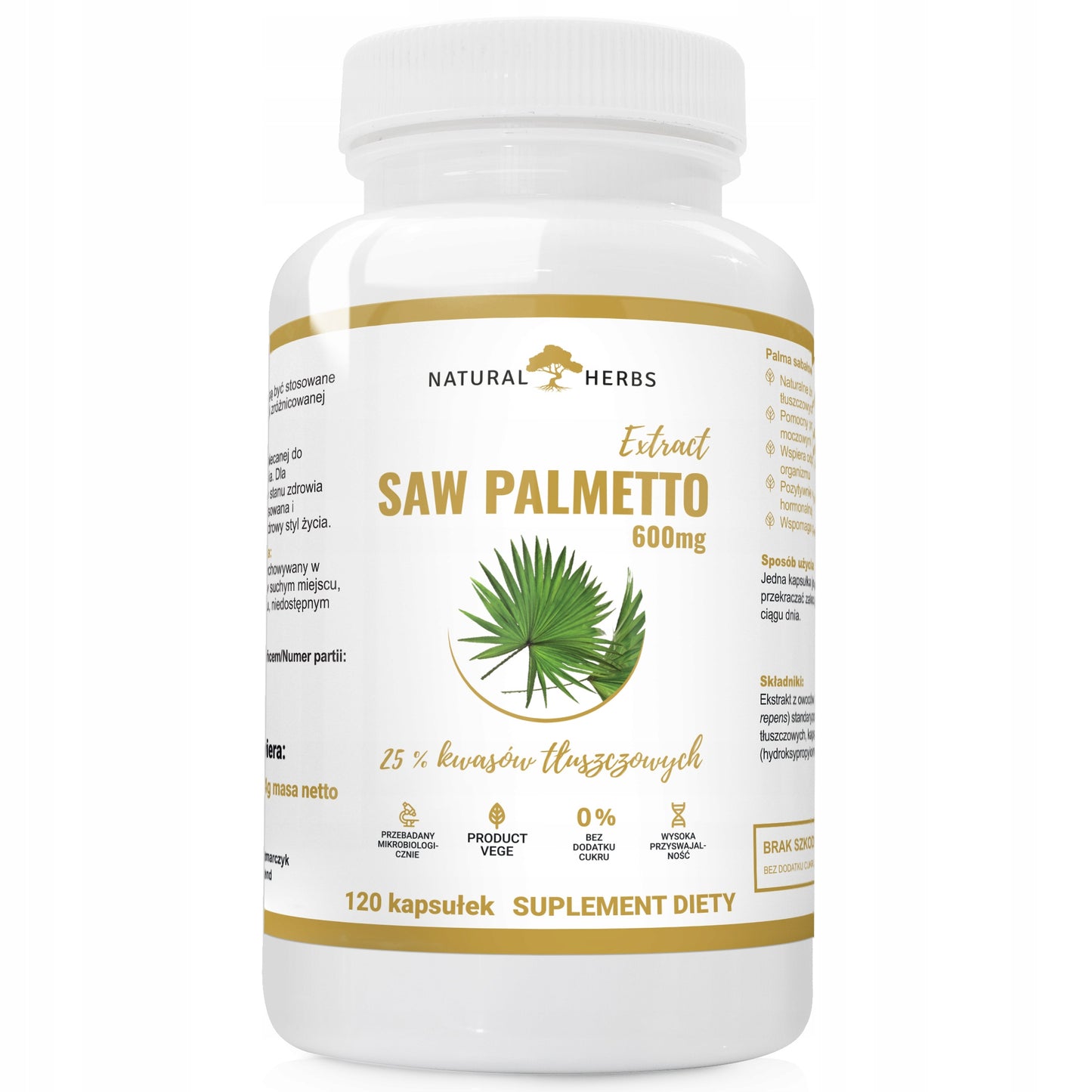 80325ab15fdc535ed40b5d82a14353f5