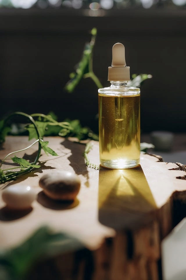 c6fdbb01802c772caae35a173a859f5d