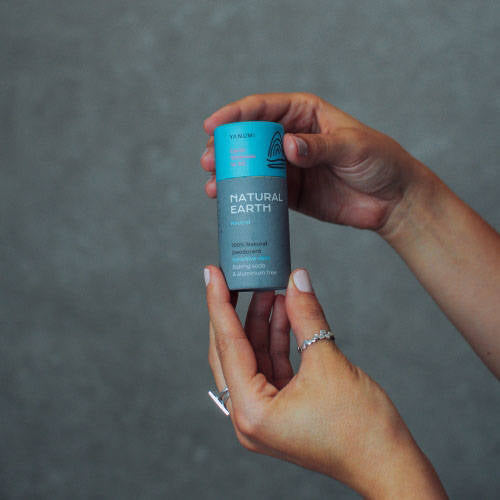 b9c1d716c56625fbe7f57ae6ce093f77