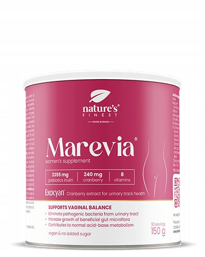 3546d3c0ad7d774ff3345ddb6abc7d6b