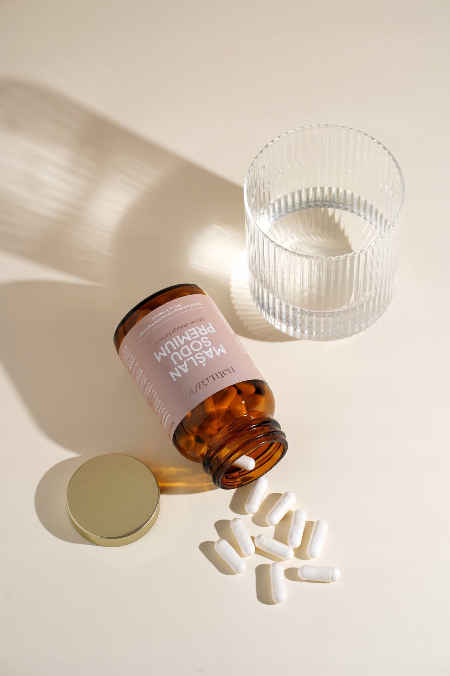 e0eb2697031c110ebbec89668f08cc26