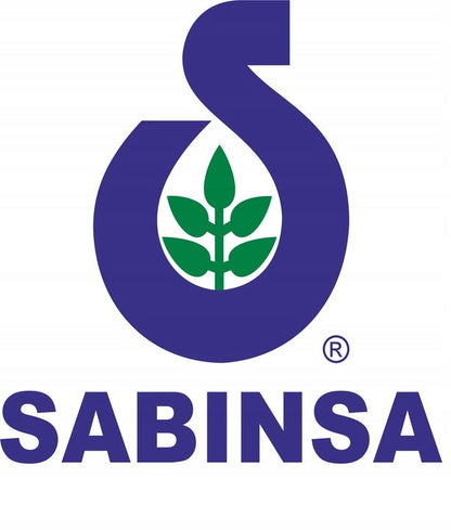 78b5accf2afb46aa6a51308c857095aa