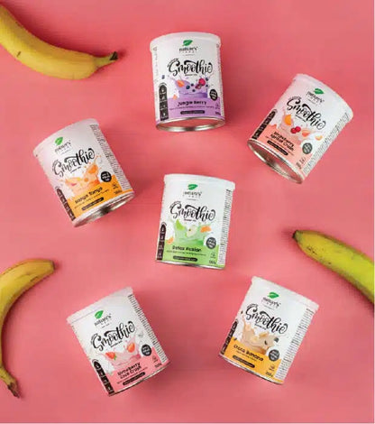 cd61c23aefc20622792397b19de79432