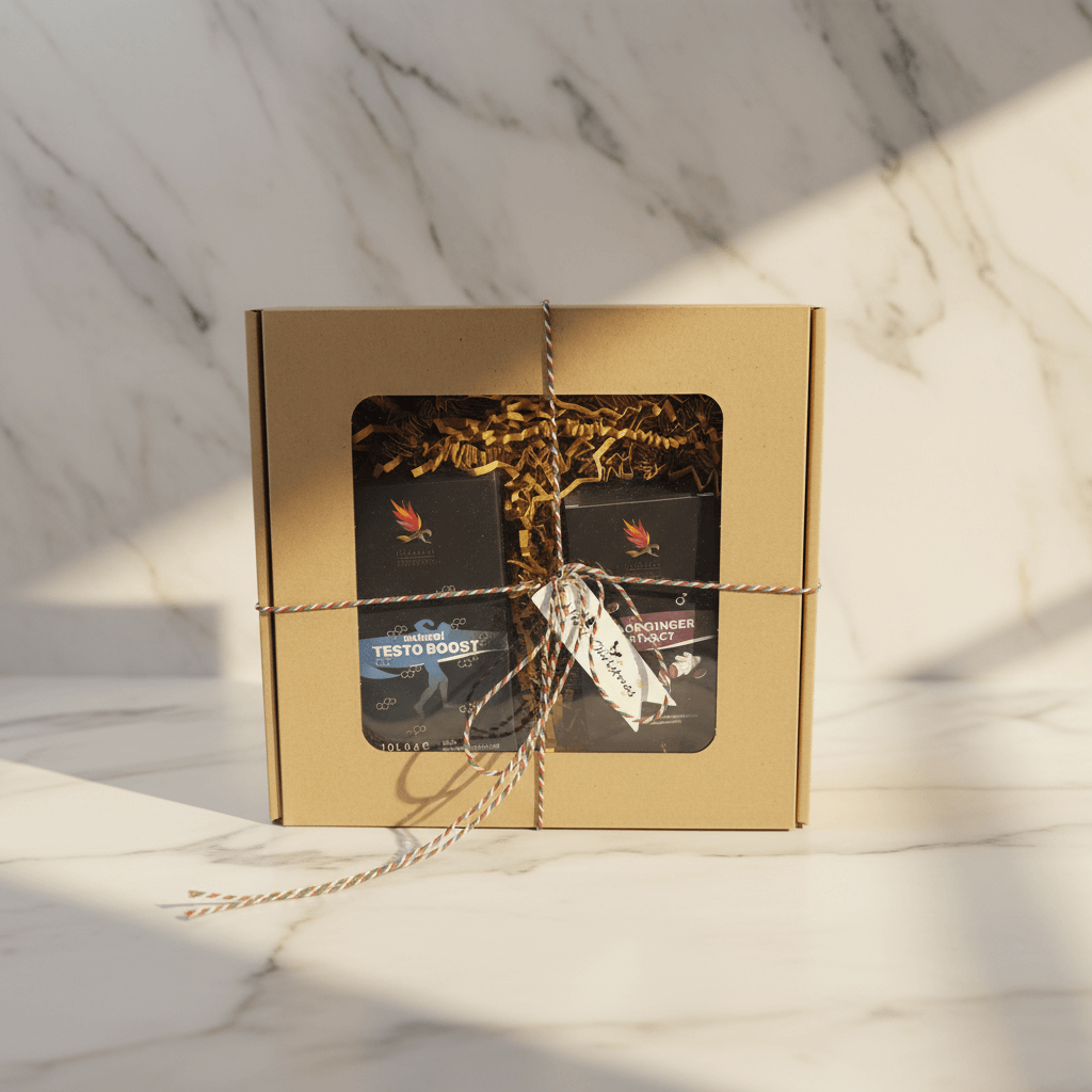 53477aebb6d77296d859668f81d75417