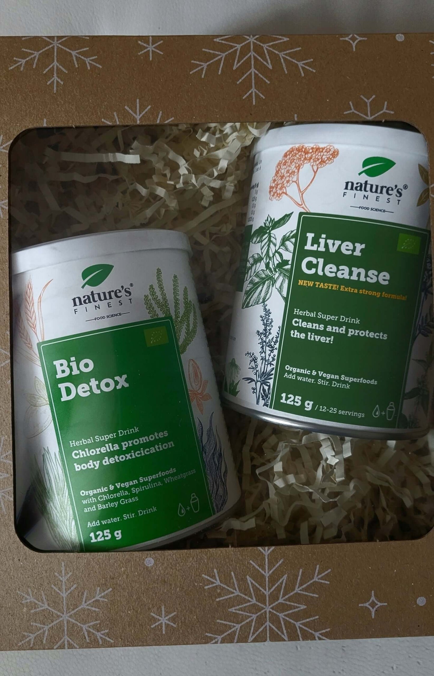 016b9c736d9ffb37ebdd75443962ad18