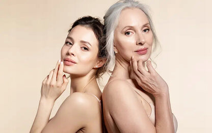 e07c1df9d599a68a8691029accfc4d21