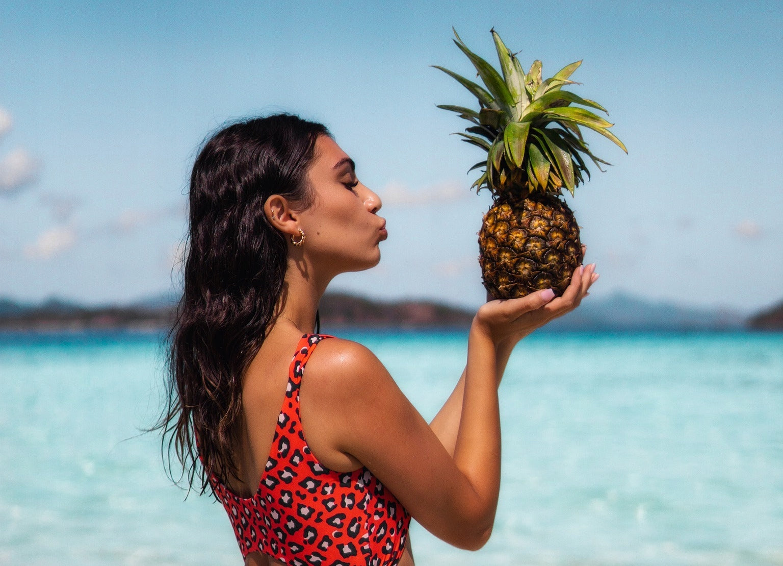 2dcb327c688089fda4fd9afc143fcff9