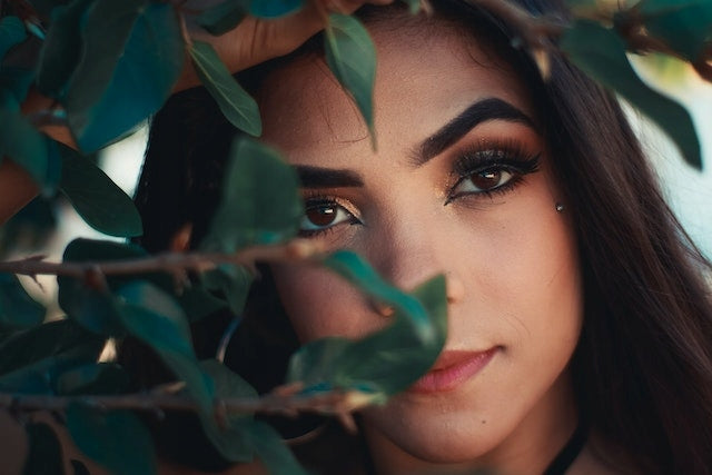 0aa28d5463980fed736f57849734b784