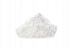 563ef25678facb4487c7b6744ae9f947