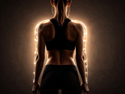 58072b6998d9908ad6d5ef293f3cd8d2