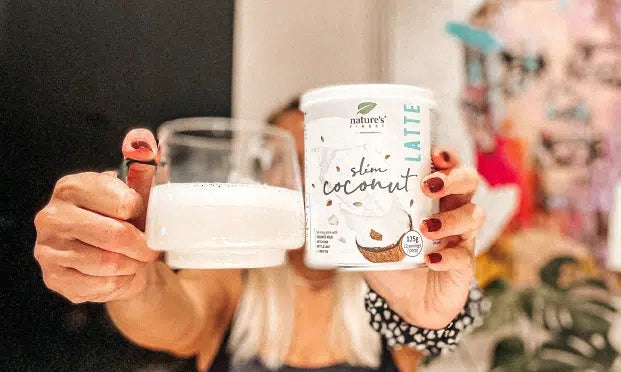 0012862fed3f32227cf01abdc6ed5a20