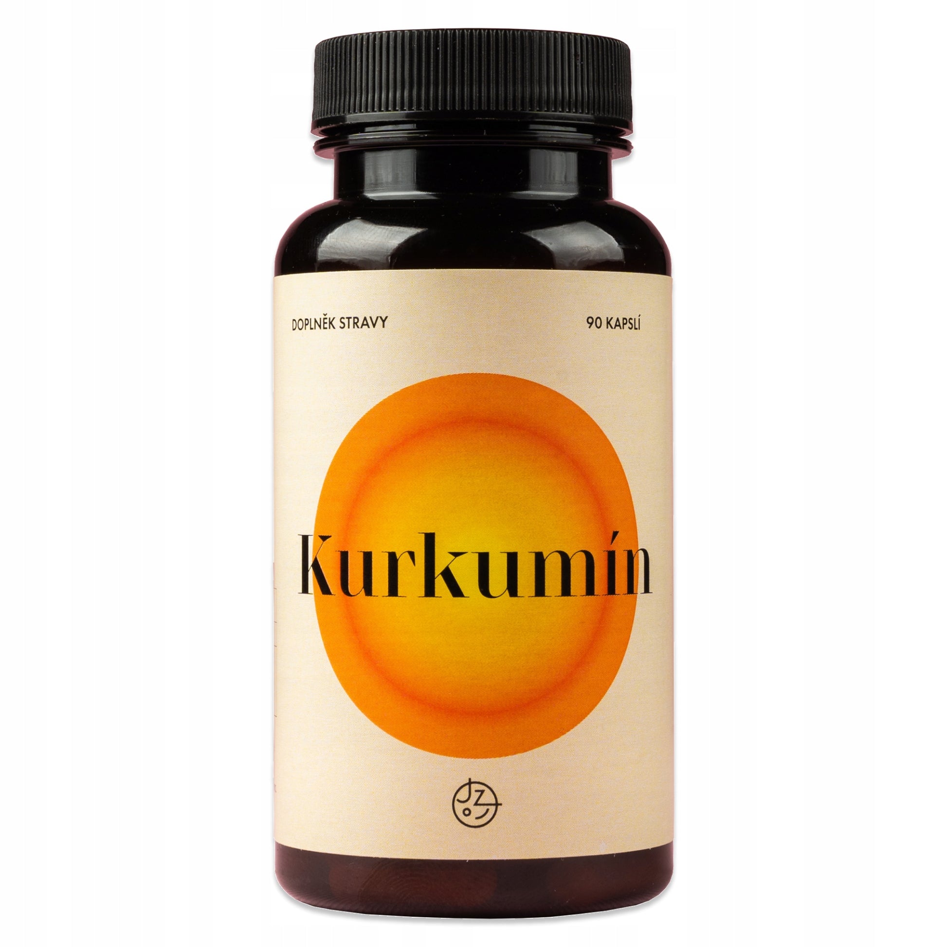 7a7944f0a7b47a8b6d108a583ffa4a0c