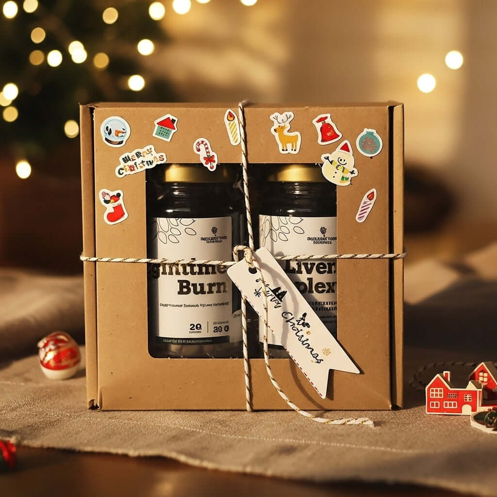 c5fde9e2c9cdb5d8aa52142e318aeffe