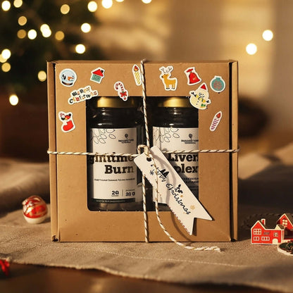 c5fde9e2c9cdb5d8aa52142e318aeffe