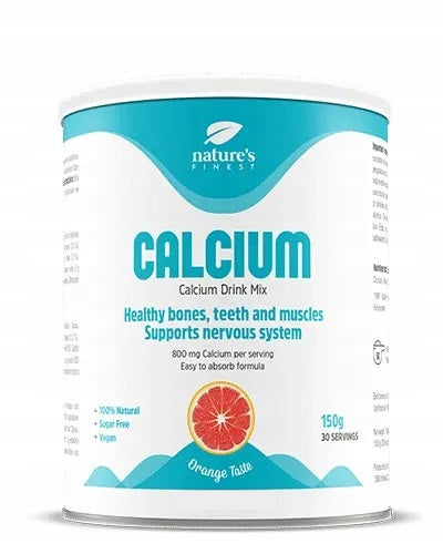 e2d1255ac5845a5c2fb2c23d9e7b77be