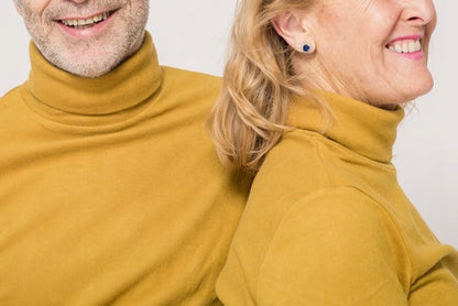 4a231606321f994d5b0d078d1b867cdd