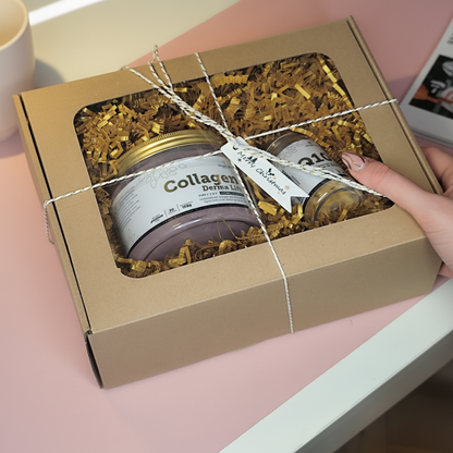 6c8efaa2658ecdef586f5c591702ed58