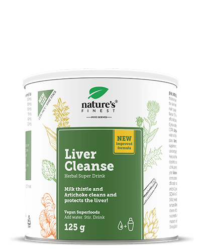 91acca7df33c6148481f418f94b57142