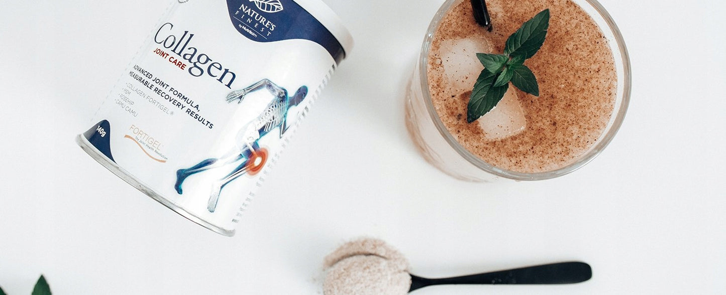 9841f4738e00923f3de1d8ff546b4bb5