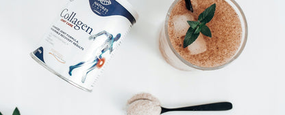 9841f4738e00923f3de1d8ff546b4bb5