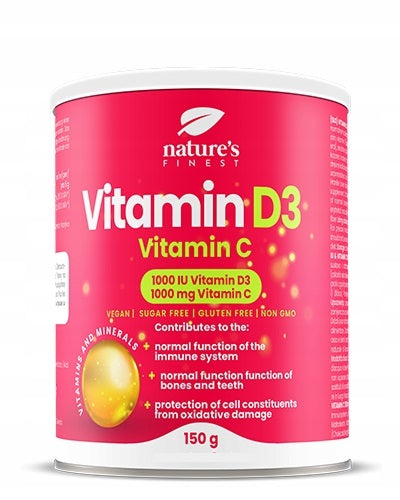 31615326f8654ad083418759c347f73b