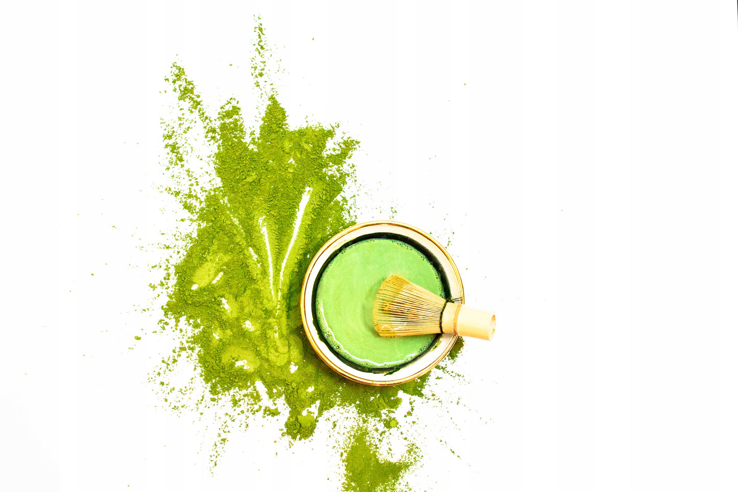 4e2acc194affcbf259119a64c262f9af