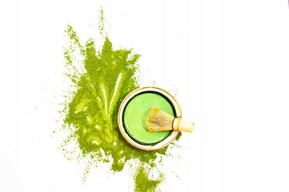 4e2acc194affcbf259119a64c262f9af