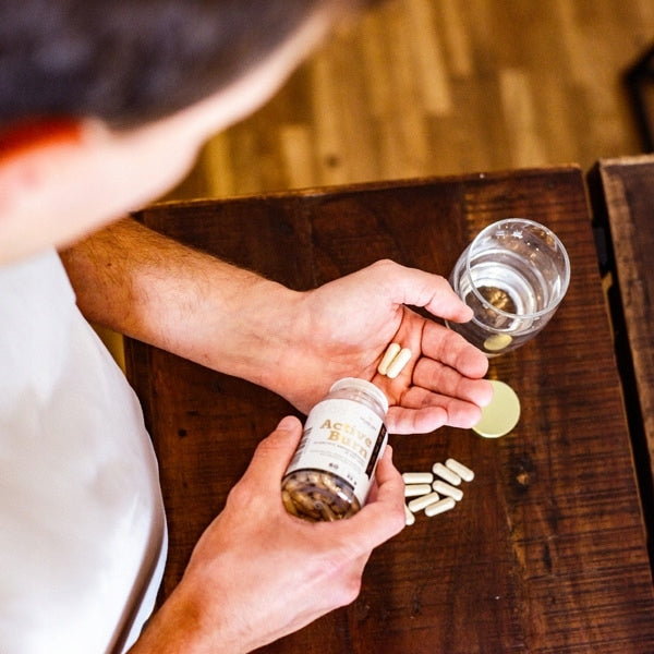 d41303c708114f213e5e2cb651542227