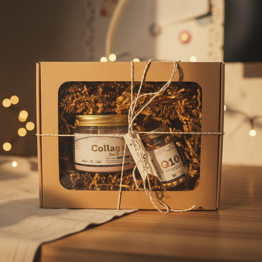 af1429171acd6c57cd822a1cc3b37447