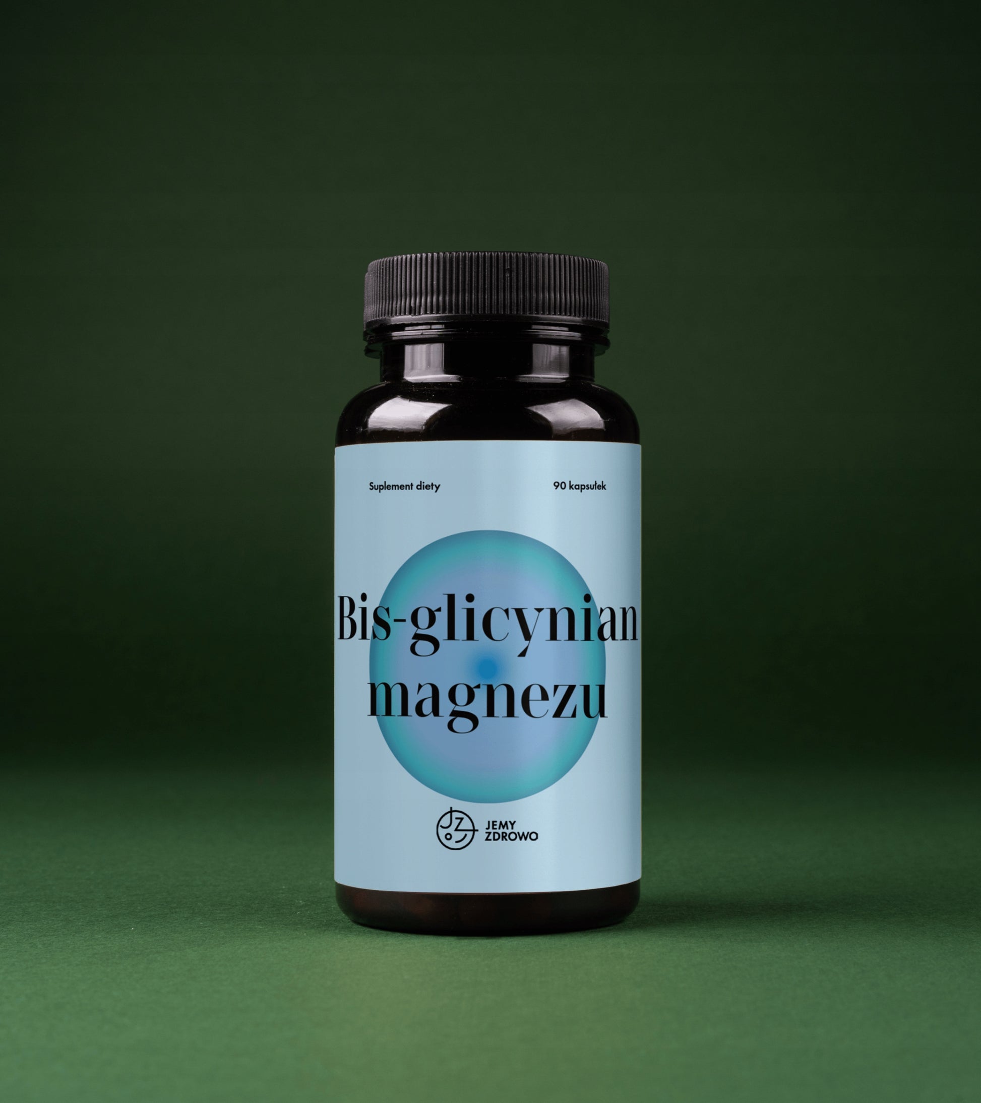 09b269f5276dd94917b6a52ac373e2ad