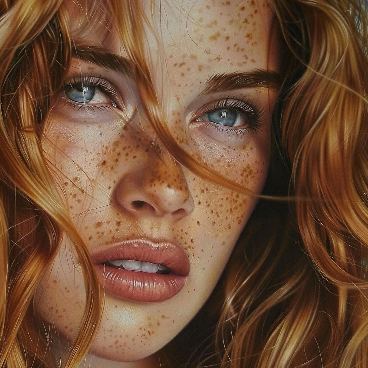 e33f039977eab65ae61bbcb3e3975293