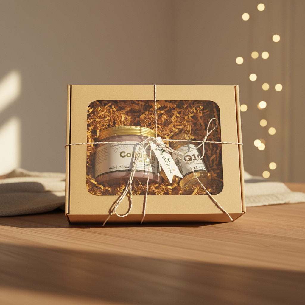 b50e4037b364e40a91155915bccd9d80