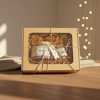 b50e4037b364e40a91155915bccd9d80