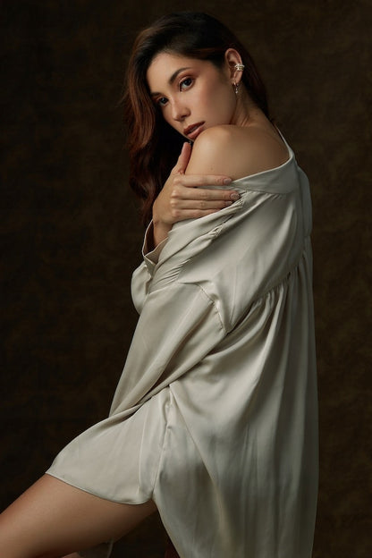 ac42cc3097b83af884920dc751371461