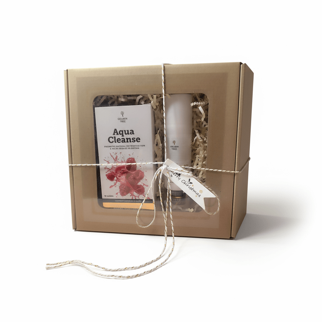 0fc819214dfb8d636afb773a5c3ec7e9