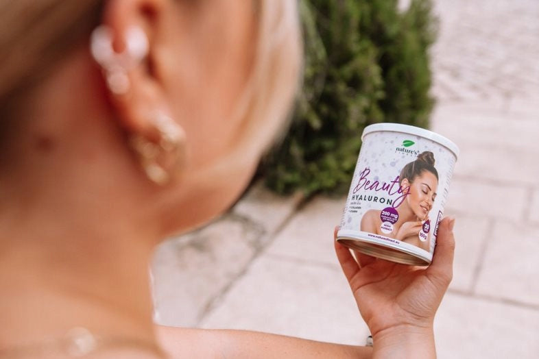 9c317192e900b26d0dbd1d4af11c401f